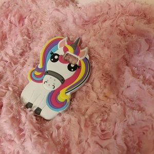 Galaxy s7 phone case